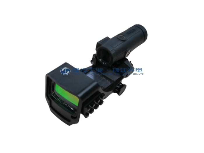 1133395638-0 拷贝.jpg